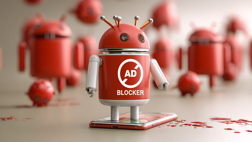 Klickbetrug aus dem Xiaomi-Store: Android-Trojaner nutzt KI, um Werbung anzuklicken