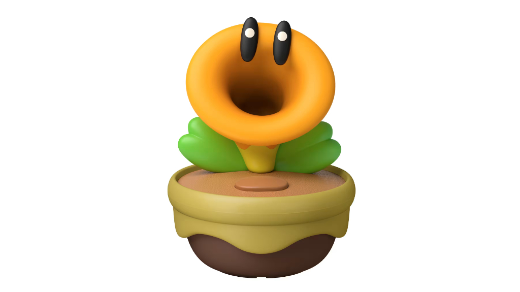 nintendo-bringt-sprechende-blume-auf-den-markt