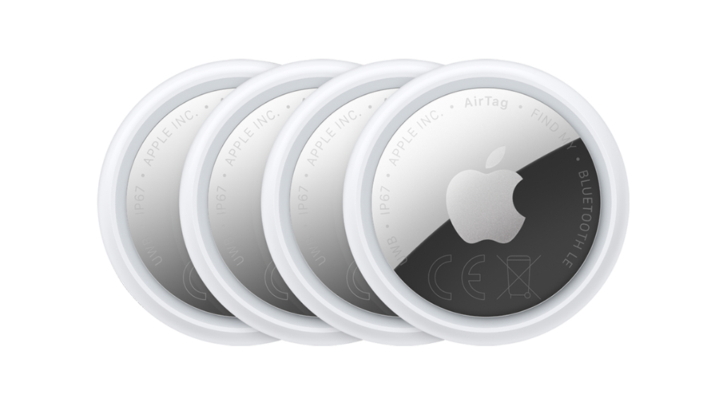 apple-bringt-verbesserte-airtags-in-den-handel