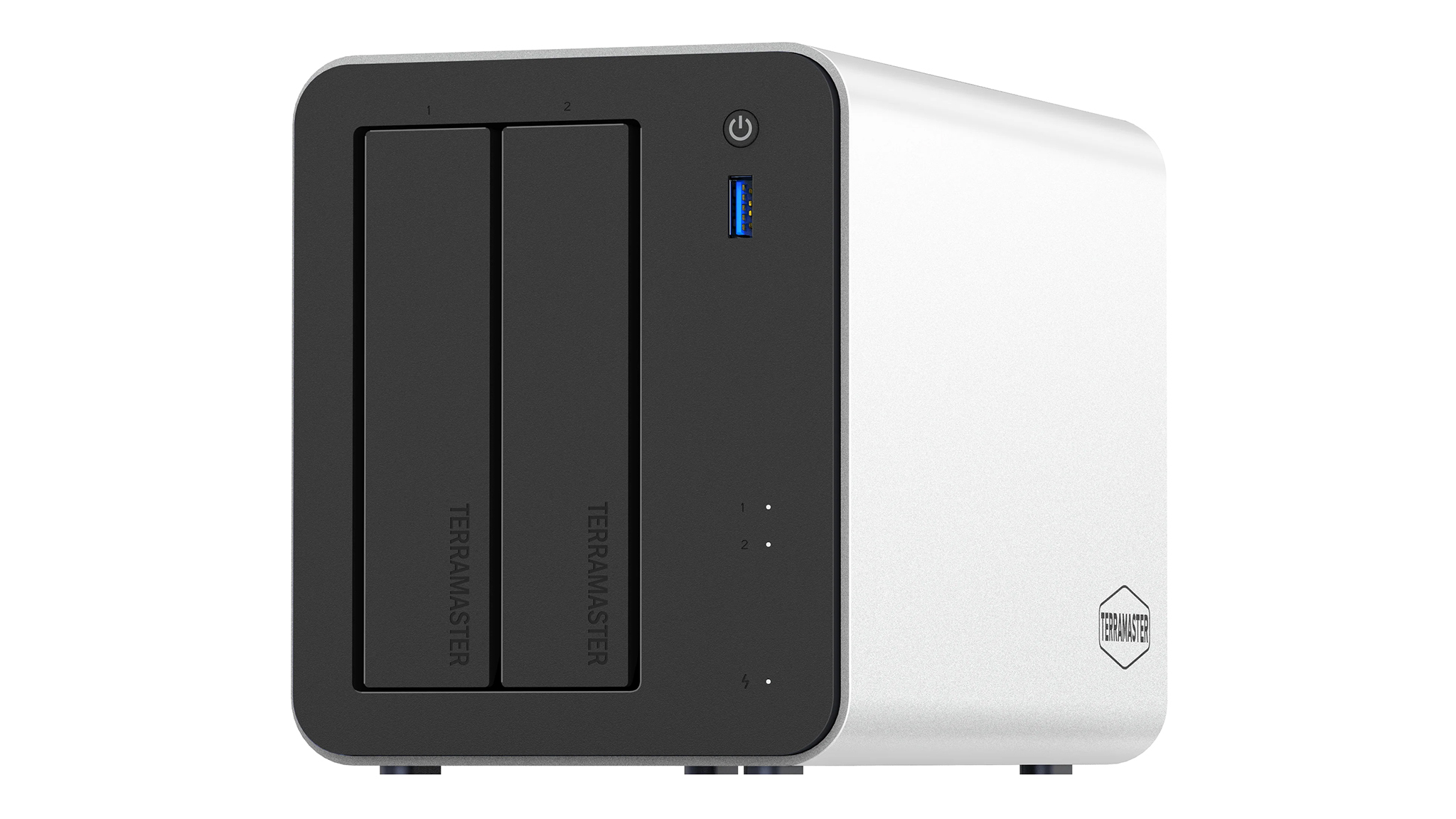 terramaster-f2-425-plus-test-des-netzwerkspeichers