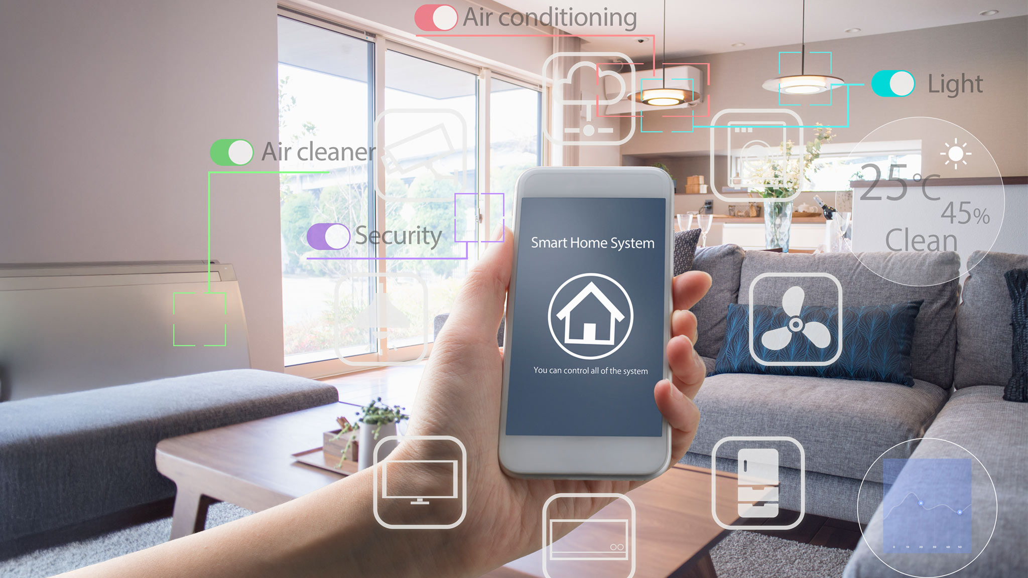 Smart-Home-Umfrage-zeigt-wachsende-Nutzung-in-Deutschland