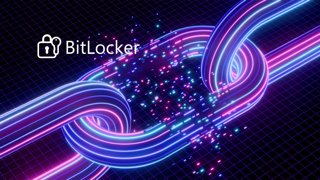 BitLocker doch nicht so sicher: Microsoft liefert Schlüssel an Behörden aus