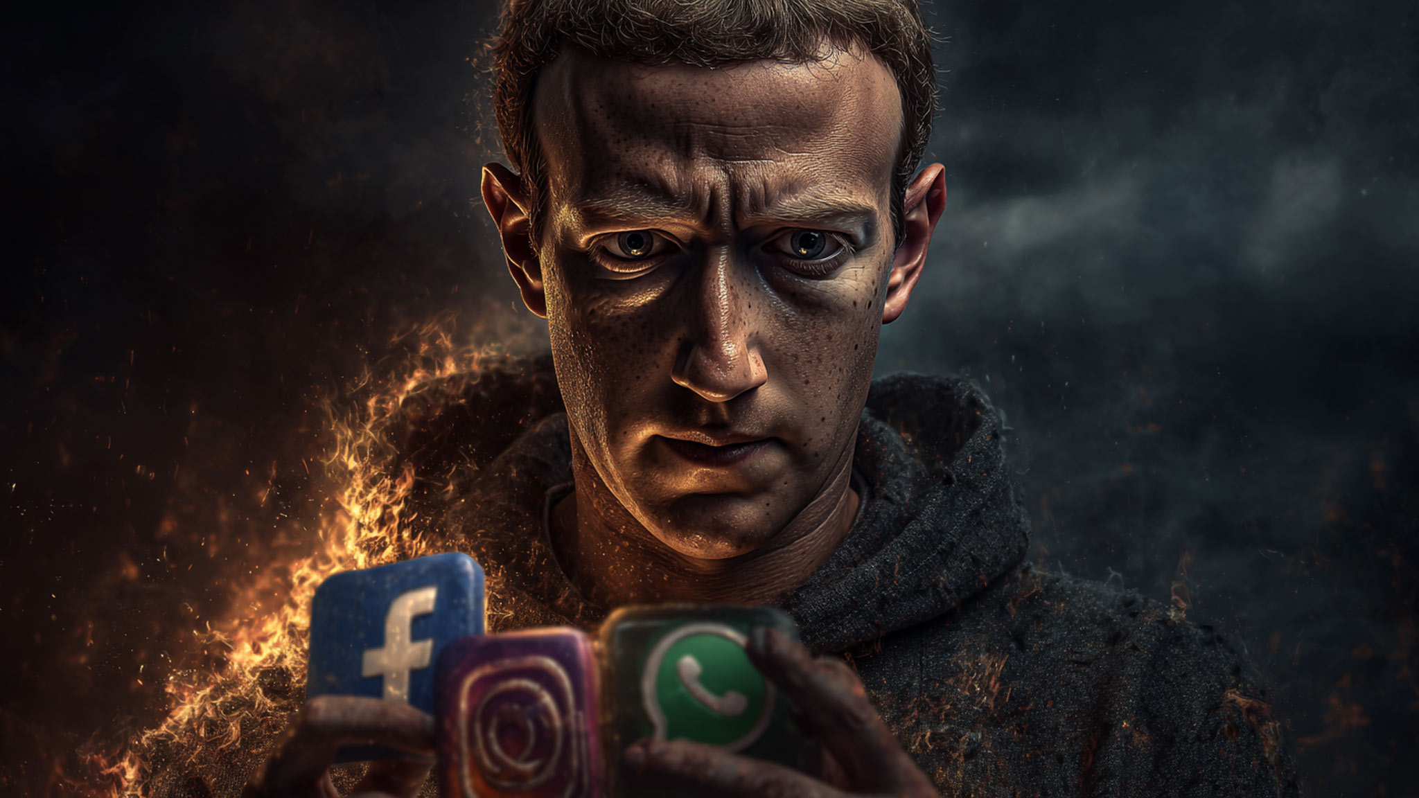 Abo-Schock-bei-Instagram-Meta-will-neue-Bezahl-Funktionen