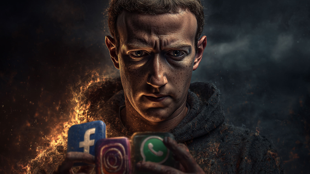 Abo-Schock bei Instagram? Meta will neue Bezahl-Funktionen