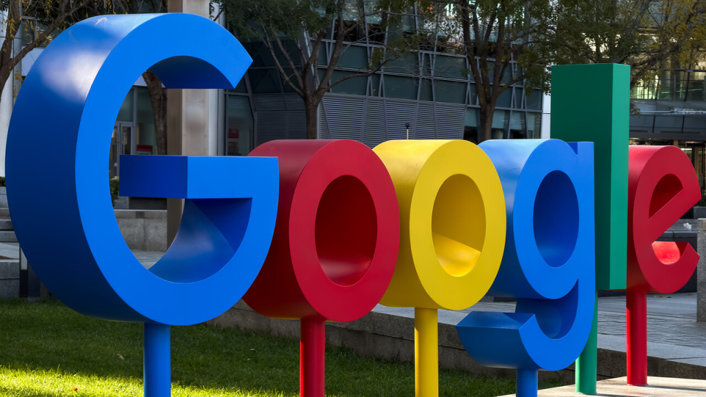 Google zahlt 68 Millionen Dollar wegen ungewollter Assistant-Aufnahmen