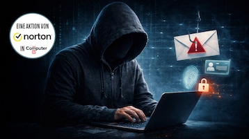 Cybersecurity-Report warnt: 2026 wird das Jahr der digitalen Täuschung