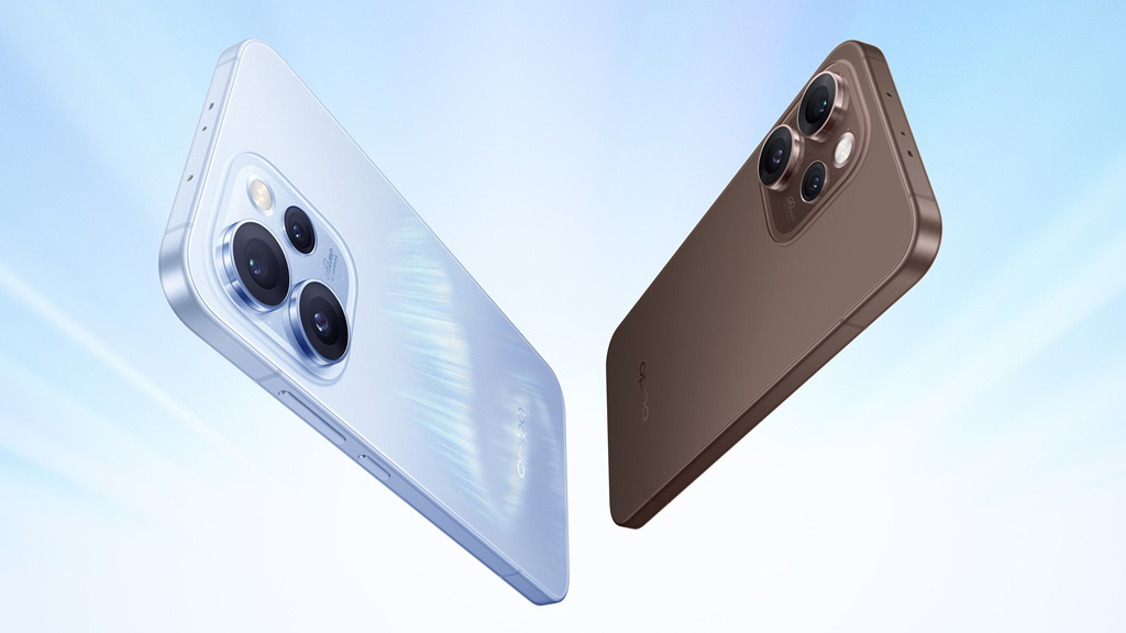 oppo-k-ndigt-vorstellung-neuer-reno-15-handys-an