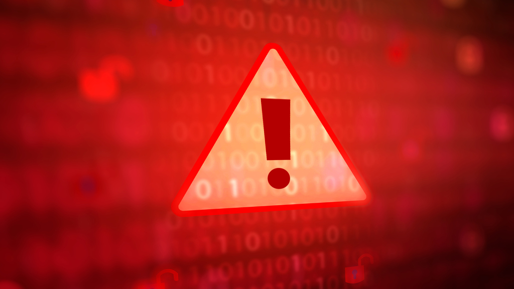 Schon wieder gefährliche Browser-Add-ons