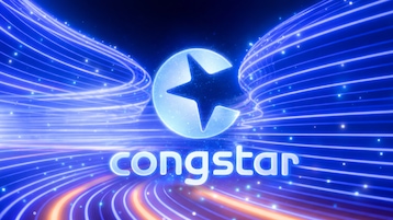 Congstar Zuhause