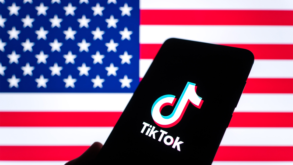 150 Prozent mehr Deinstallationen: Deswegen fliehen die User vor TikTok