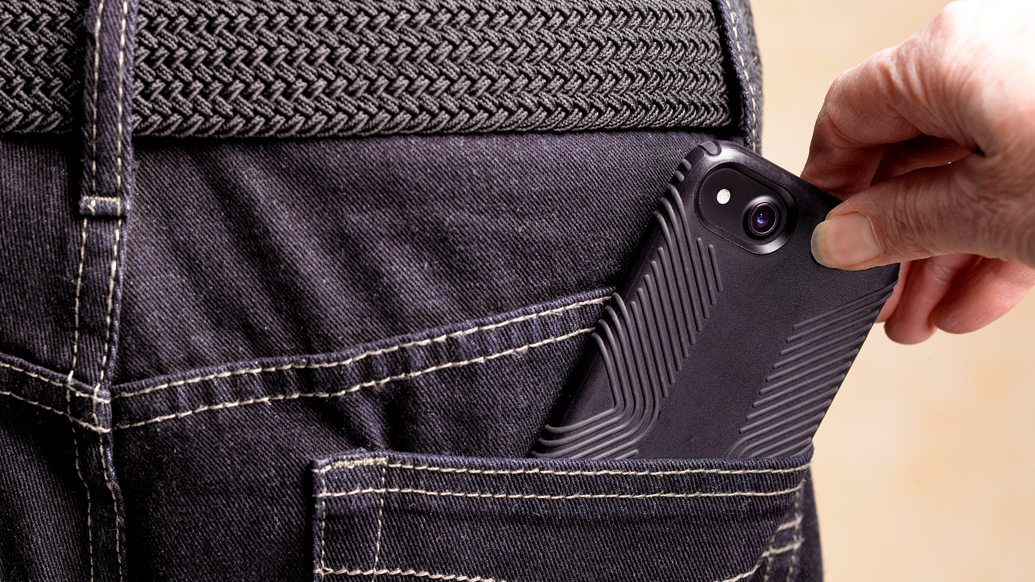 android-google-bringt-besseren-diebstahlschutz-auf-neue-und-alte-handys