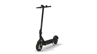 E-Scooter Acer/Predator ES Series 5 (AES025/PES025)