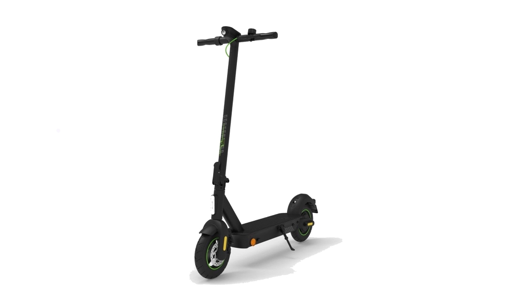 Brandgefahr: Acer ruft E-Scooter der ES-Series 5 zurück