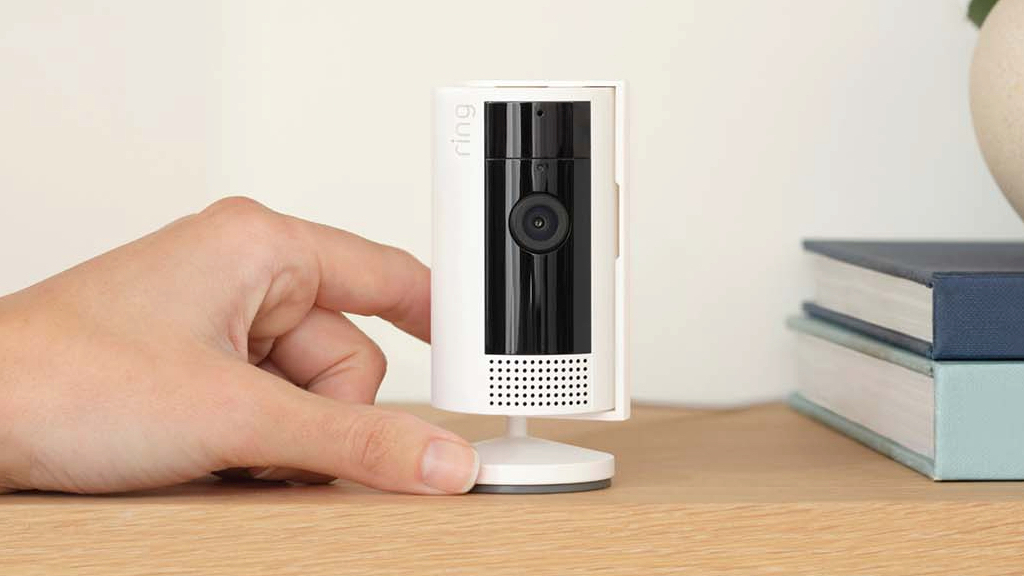 Ring Verify: Neues Feature soll manipulierte Überwachungsvideos entlarven