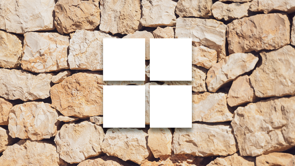 Firewall-Mythen unter Windows: Was ist wahr und was nicht?