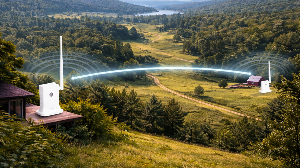 GL.iNet, COMPUTER BILD