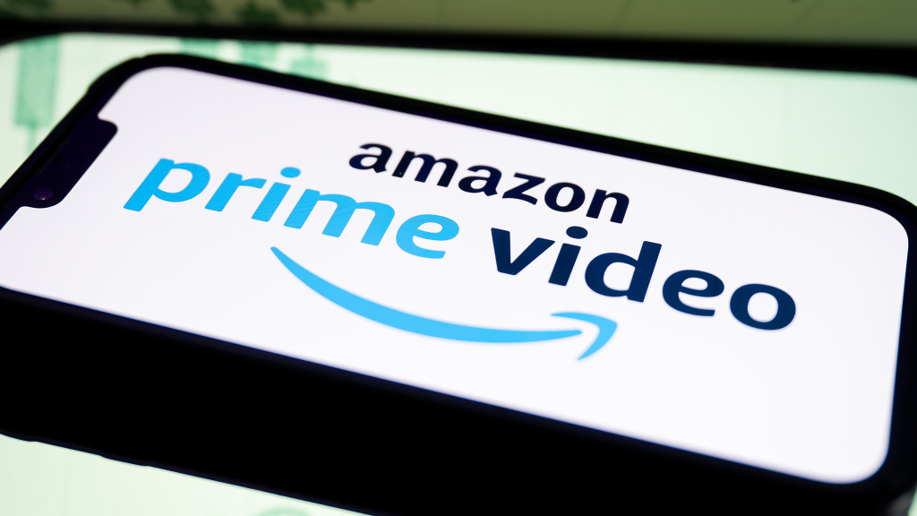 Lohnen sich die Zusatzkanäle von Amazon Prime wirklich?