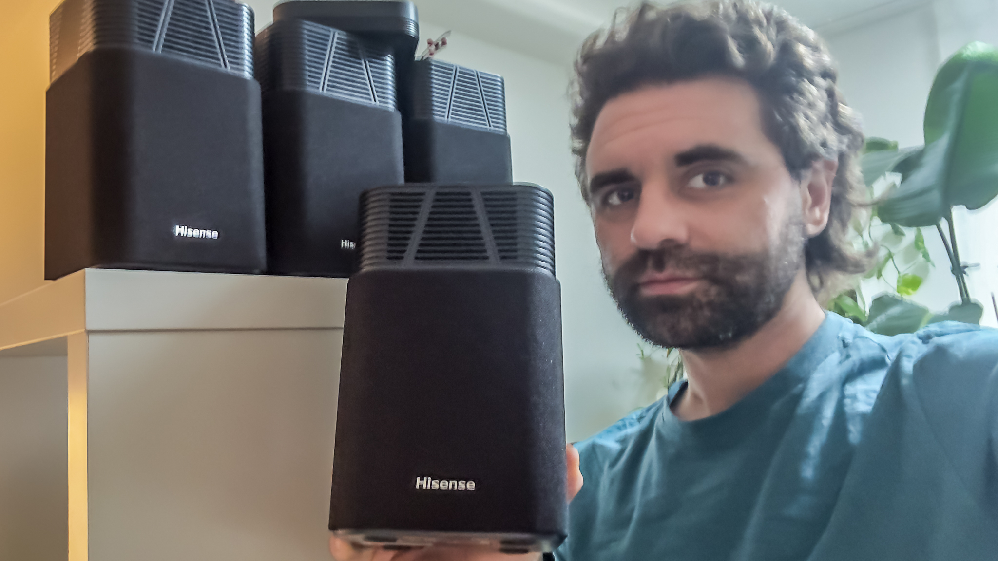 Hisense-HT-Saturn-im-Test-Billiger-als-Sony-und-LG-und-ein-Eigentor-