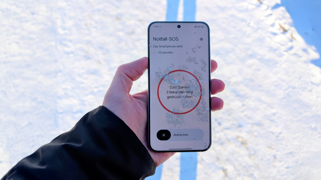 Ist das Poco M8 Pro 5G die günstige Alternative zum Redmi Note 15 Pro+ 5G?