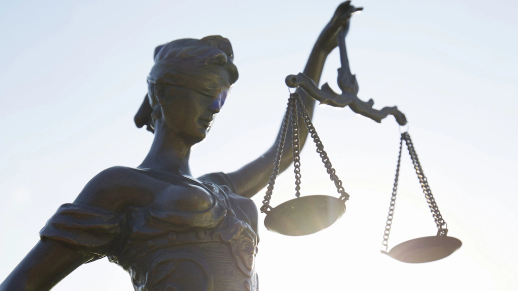 Verbraucherzentrale startet Sammelklage gegen Debeka