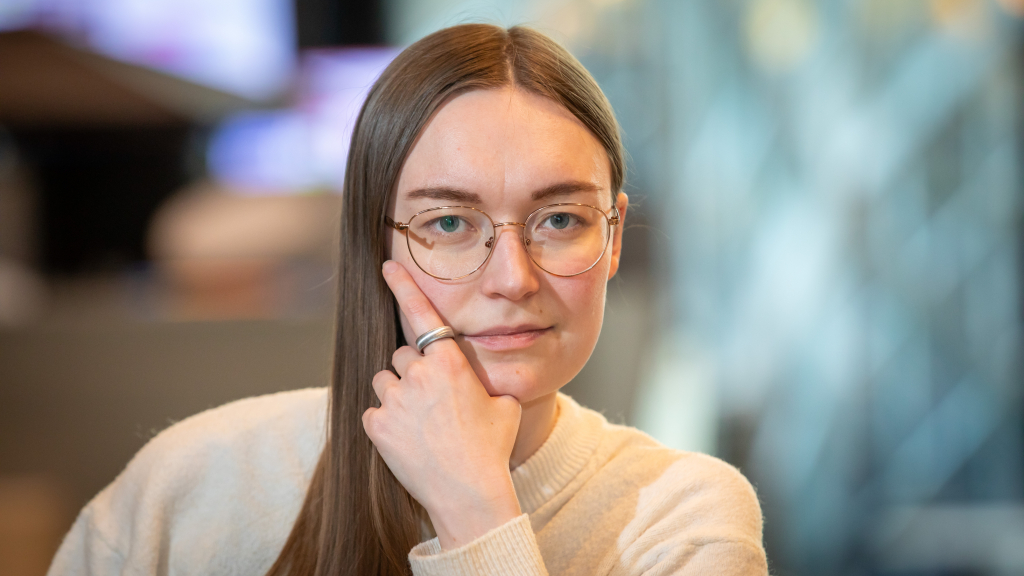 Blaupunkt V3 Pro im Test: Schwacher Smart Ring