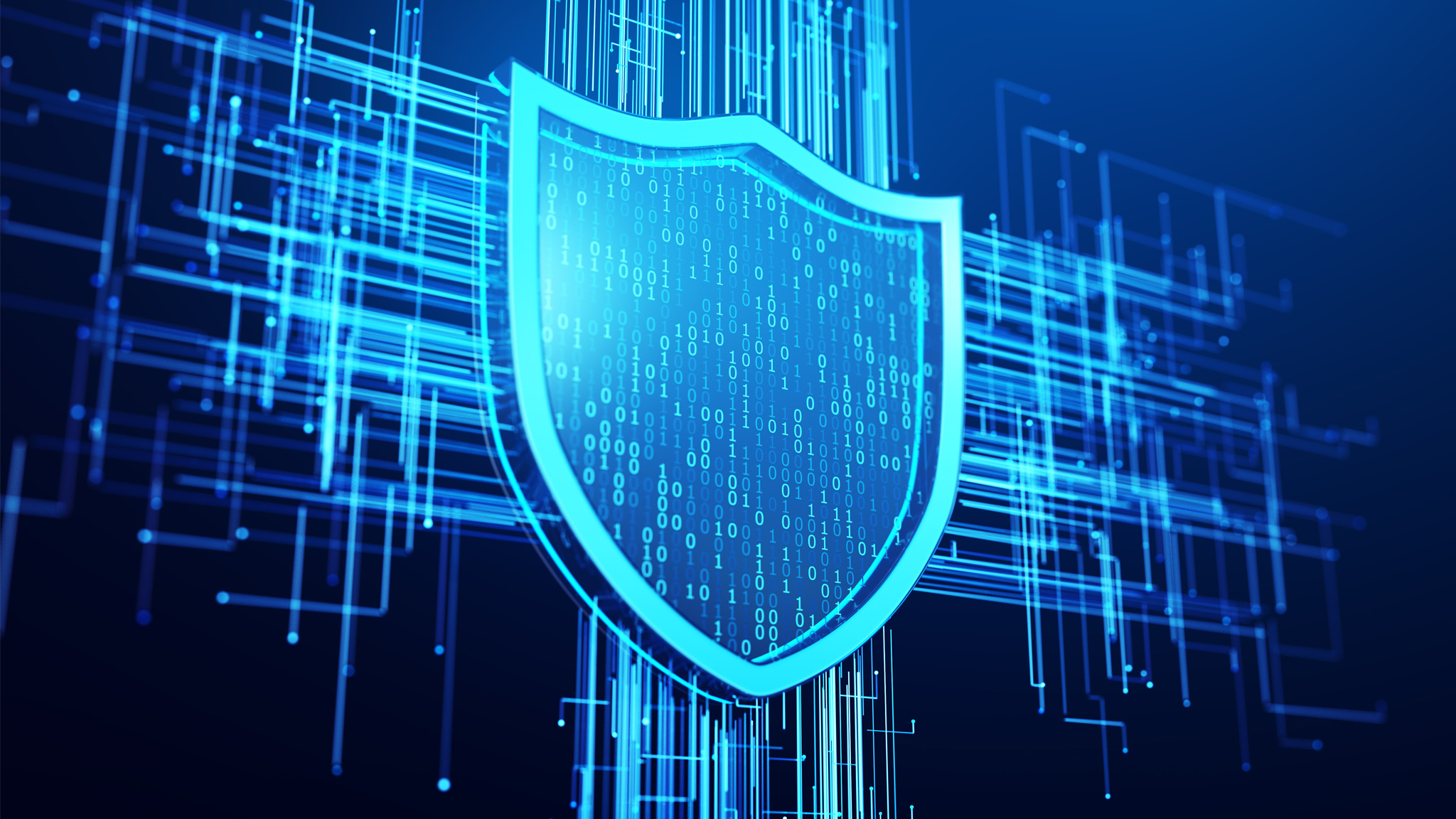 Windows-Firewall-Launcher-Tool-ruft-Windows-Firewall-schneller-auf