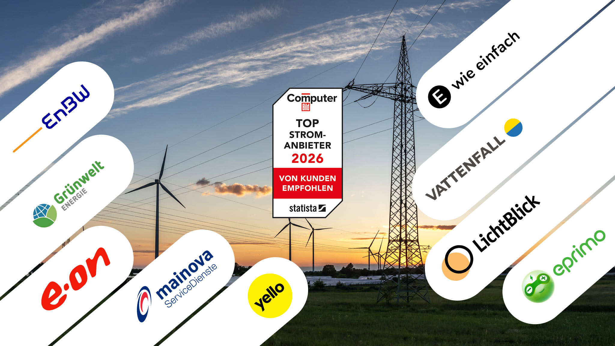 Das-sind-die-Top-Stromanbieter-in-Deutschland