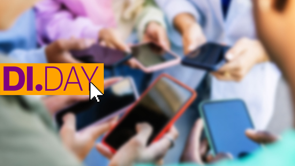 Nach Aufruf: Was ist der Digital Independence Day?