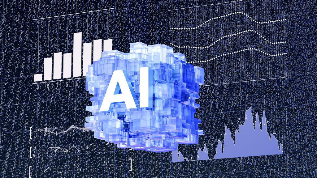 Firefox: KI-Kill-Switch deaktiviert alle KI-Funktionen im Browser