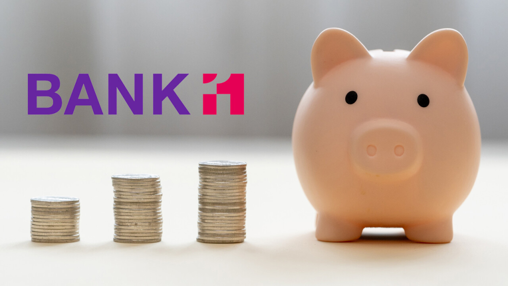 Tagesgeld: Diese Autobank bietet einen Aktionszins in Höhe von 3,11 %