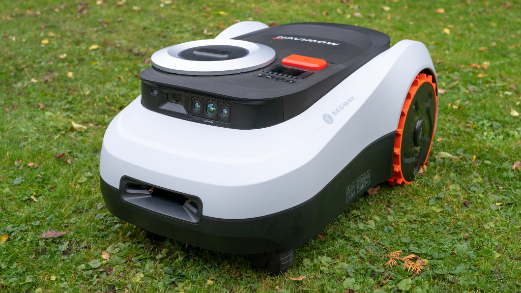 COMPUTER BILD, Alena Zielinski