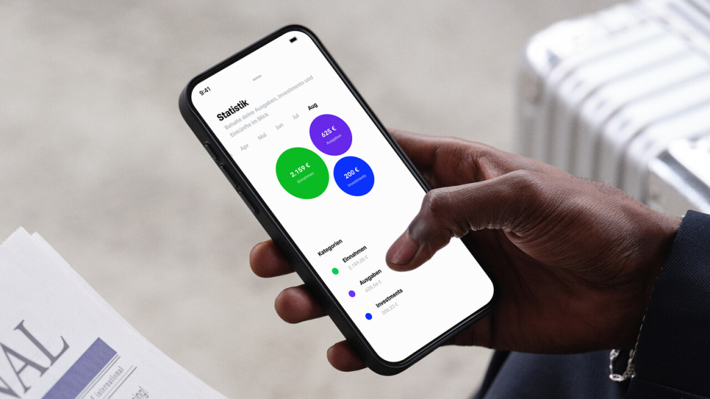 Lizenz erteilt: Trade Republic startet eigenen Handelsplatz