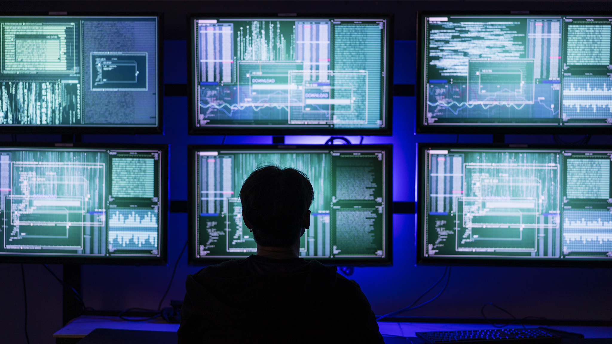 windows-firewall-berwachung-so-nutzen-sie-die-system-funktion