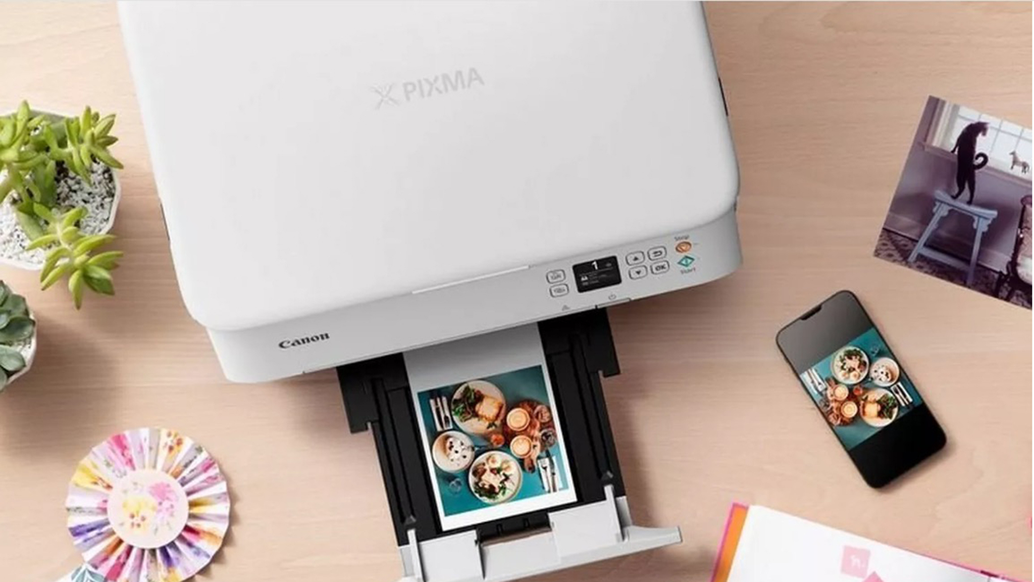 Canon-Pixma-TS5351i-im-Test-Ein-Multifunktionsger-t-f-r-65-Euro-