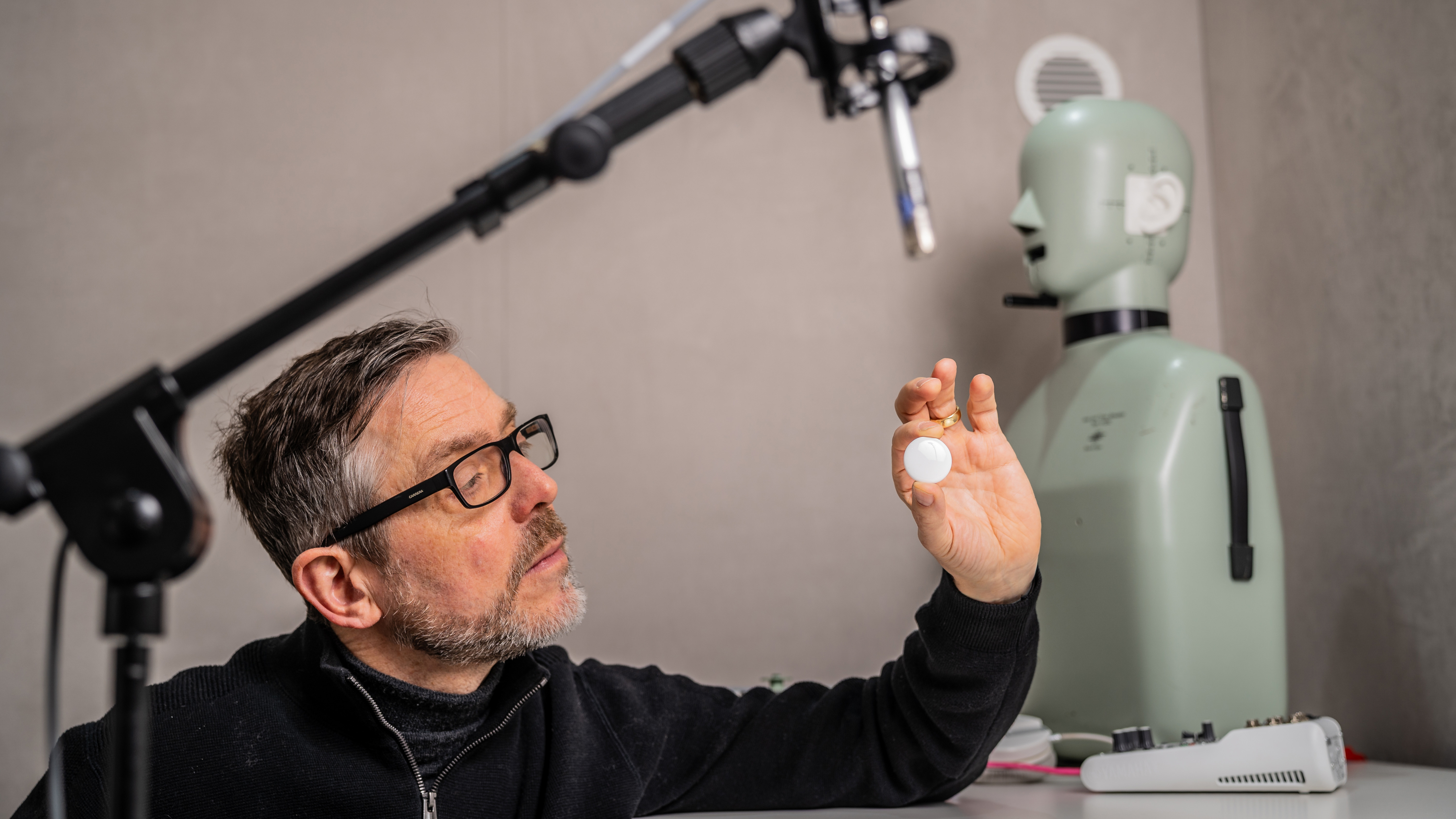 apple-airtag-2-im-praxis-test-das-ende-der-schl-ssel-suche