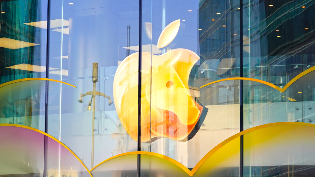 Apple warnt: Wer jetzt nicht handelt, verliert wichtige Zugriffe