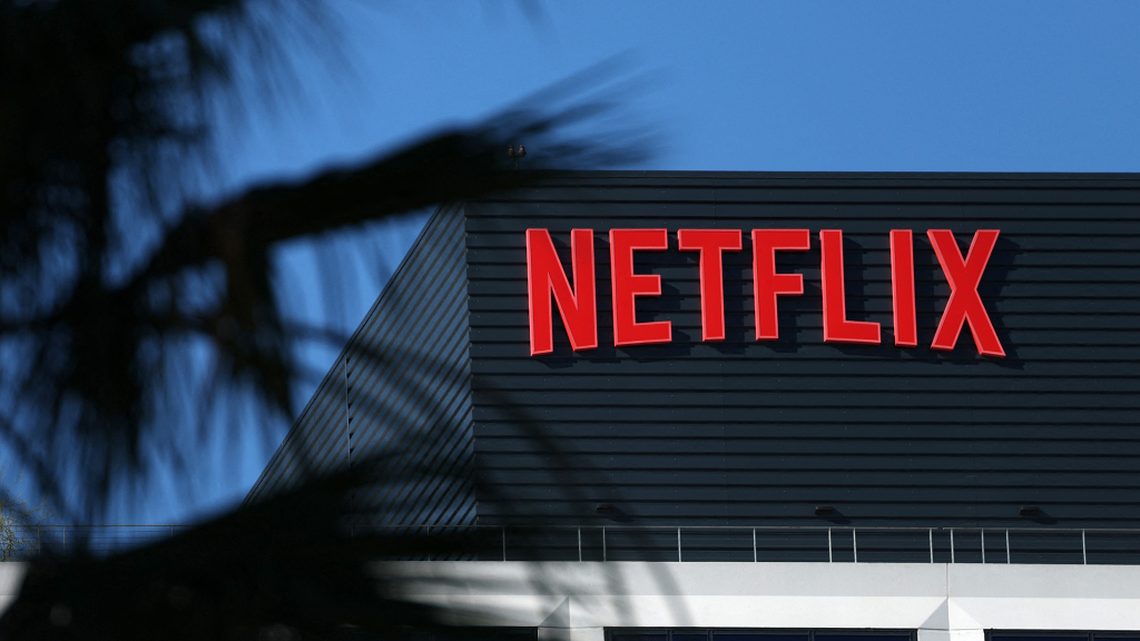 Fehlen bei Netflix bald deutsche Synchronisationen?