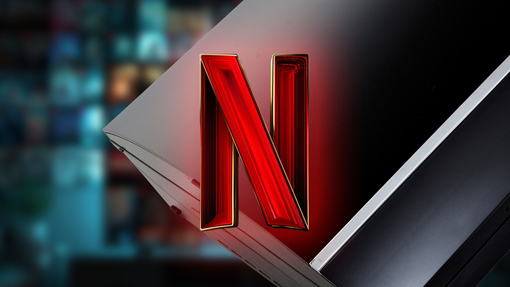 Netflix stellt nach 16 Jahren Support für diese beliebte Hardware ein