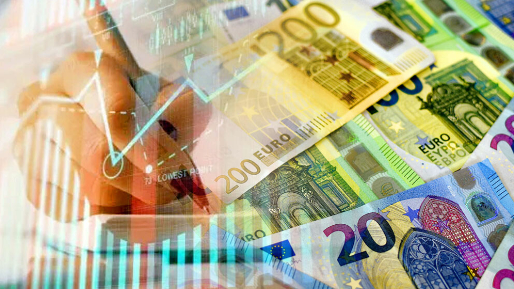 Festgeld mit 1-jähriger Laufzeit – Top 3 Angebote im Vergleich