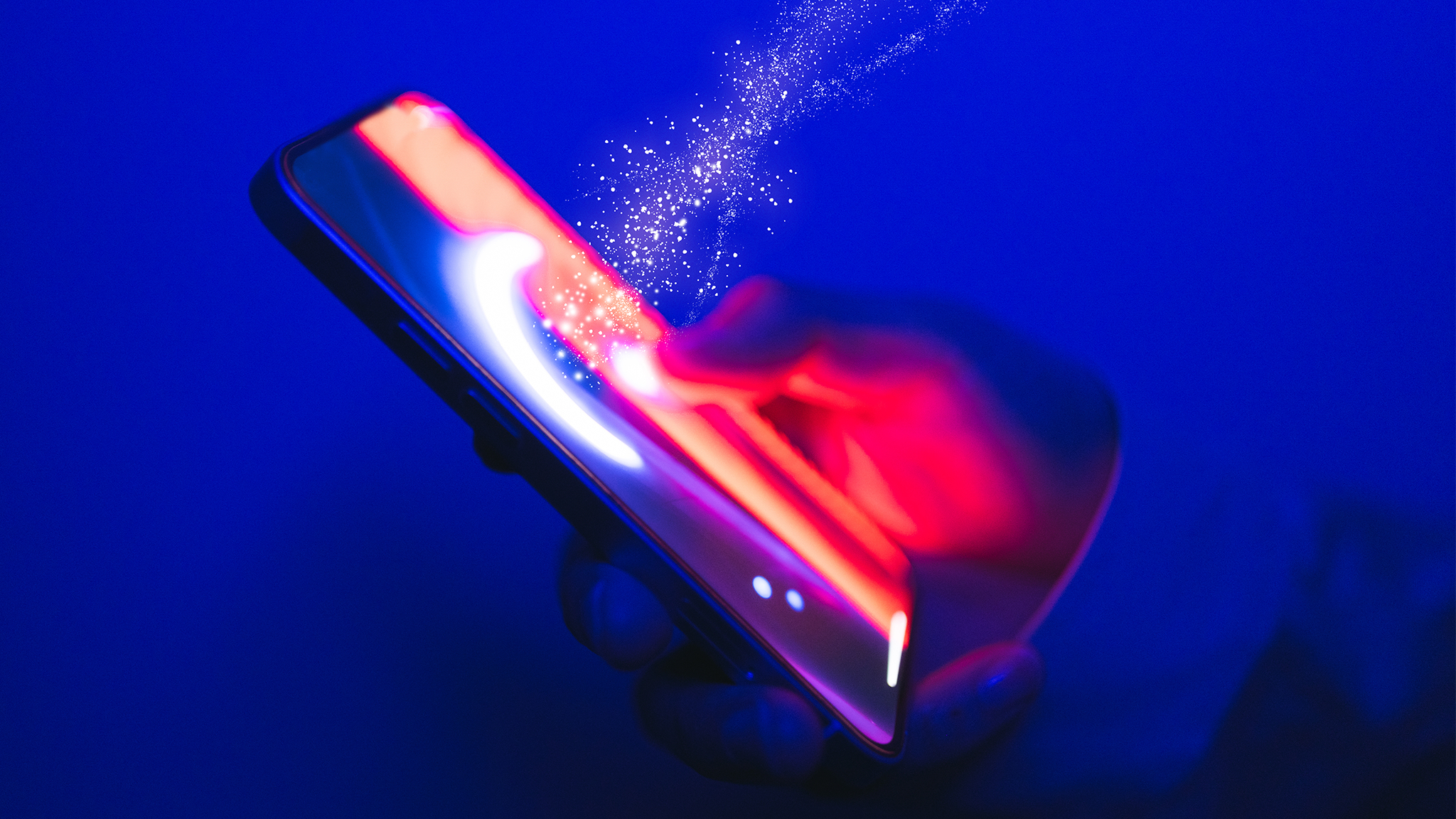 android-adaptive-konnektivit-t-schneller-und-akkuschonender-surfen