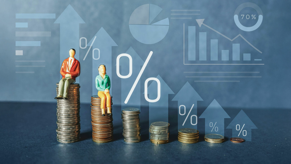 Tagesgeldangebote von Neobrokern: Zinsen bei XTB, Trade Republic und eToro im Vergleich