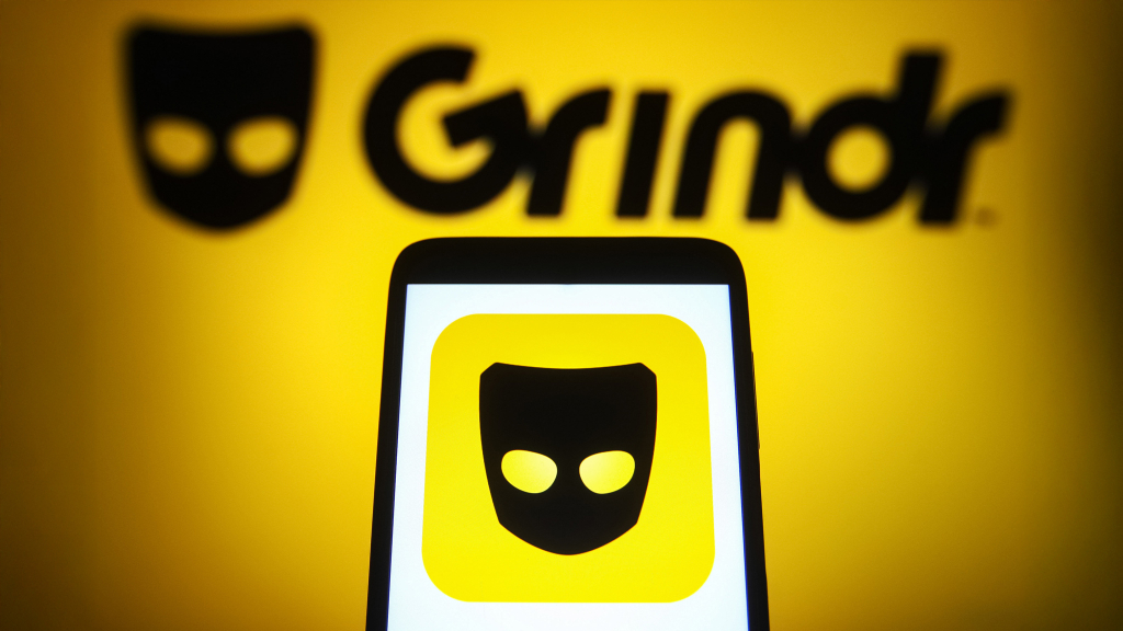 Bekannte Dating-App bekommt neues Abo – für 500 US-Dollar monatlich!