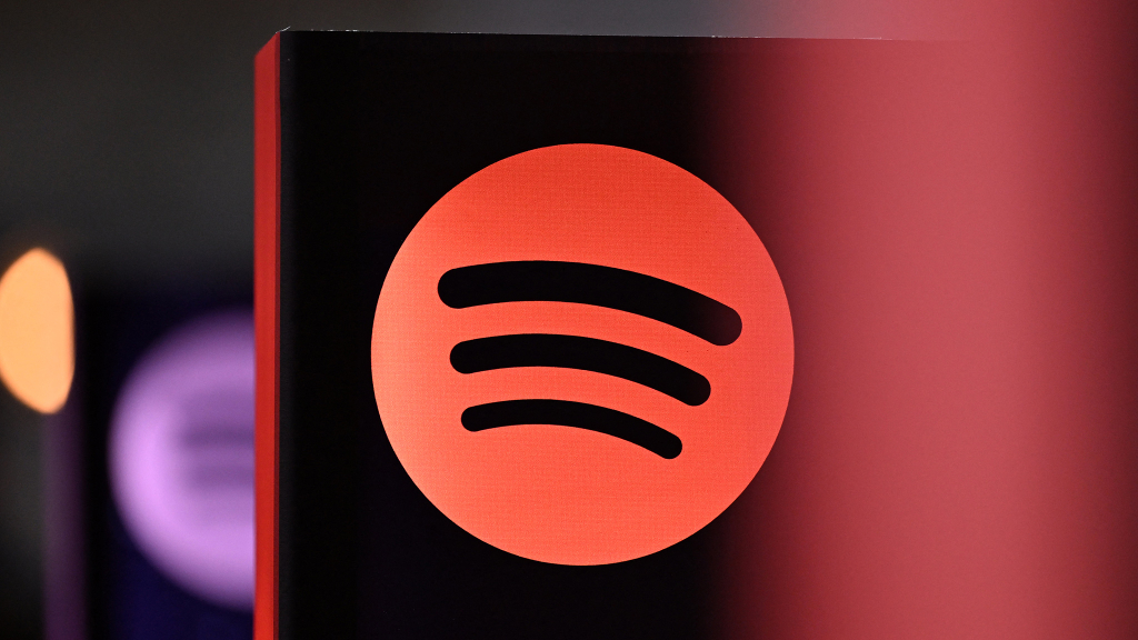 Spotify bringt neue Funktionen für Songtexte nach Deutschland