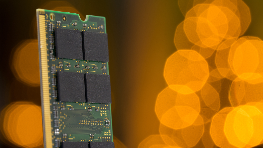 Glary Utilities Memory Defrager: Tool für Windows optimiert RAM