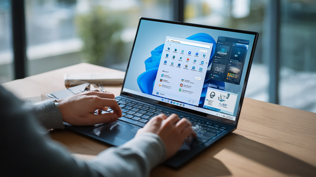 Bug in Windows 10 nach Januar-Patch: Auch der Win11-Vorgänger schaltet nicht ab