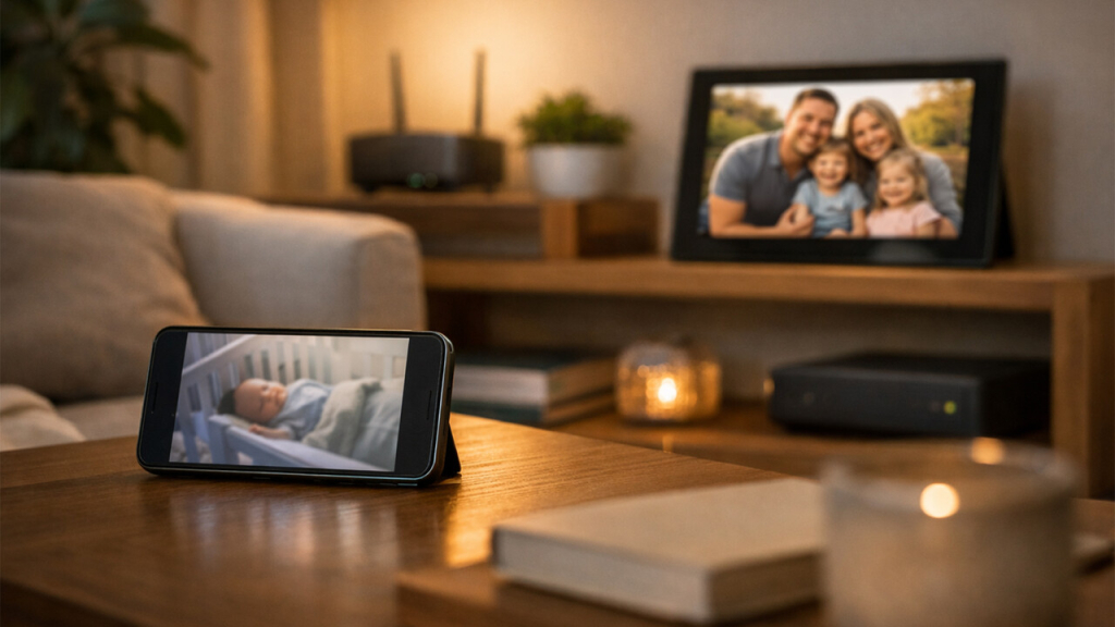 Altes Handy? Bloß nicht wegwerfen! Diese Tricks sparen bares Geld