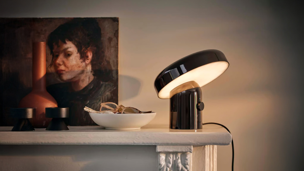 Neue Smart-Home-Geräte von IKEA machen Probleme