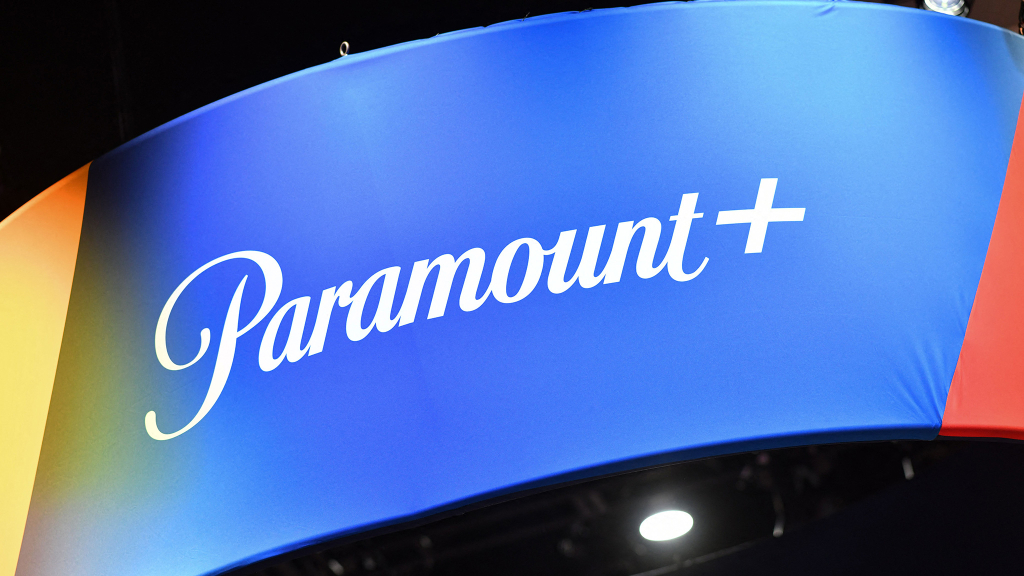 Neue Inhalte bei Paramount+: Das läuft im Februar
