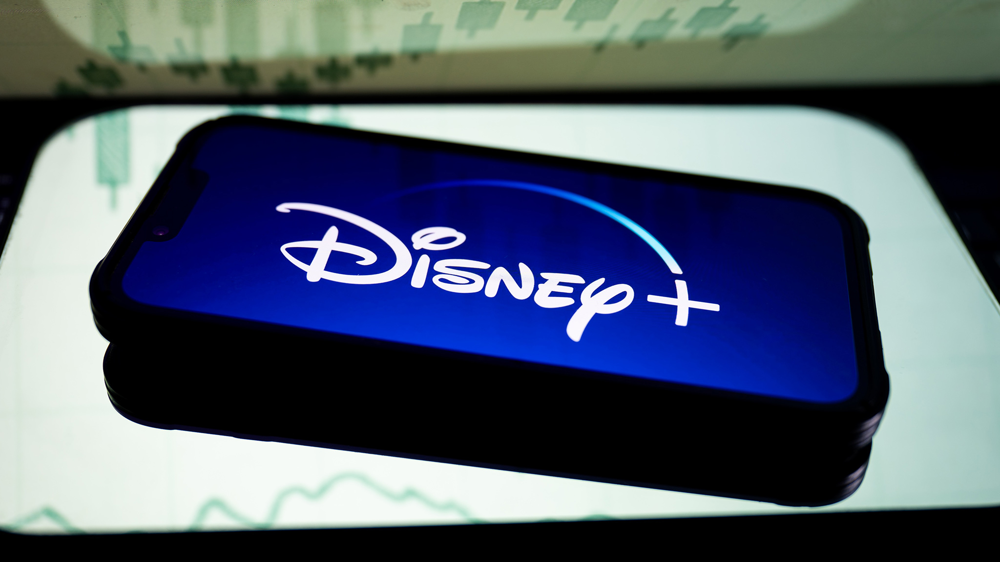 neu-bei-disney-das-bringt-der-februar