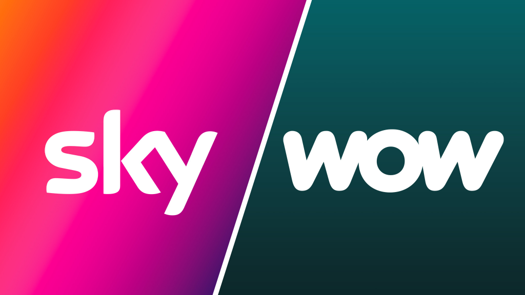 Diese Neuheiten starten im Februar bei Sky und Wow